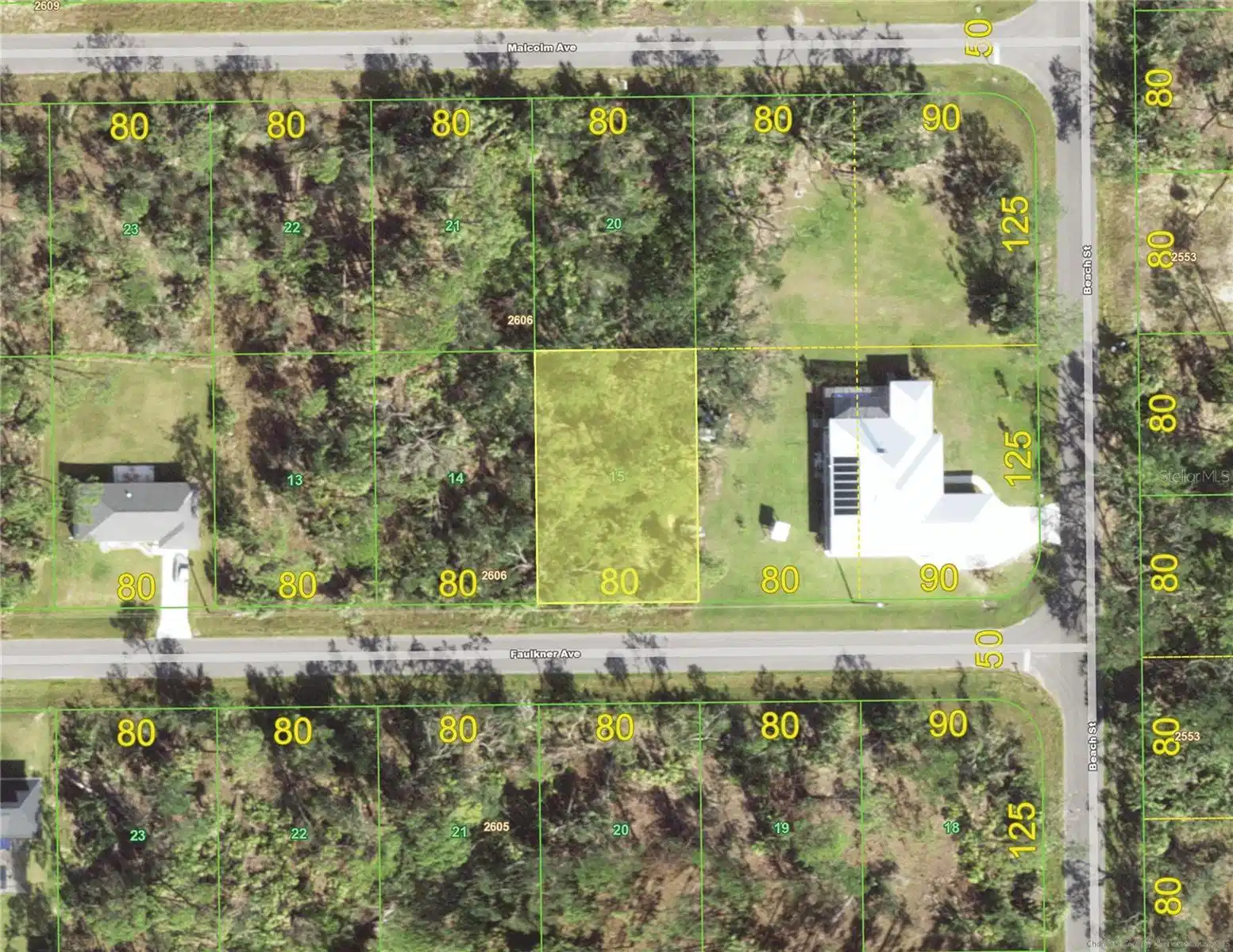 Image 1 Image 1