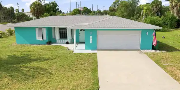 1795 ELINOR PLACE