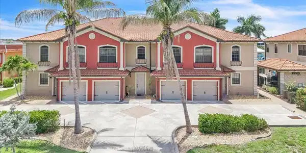 1323 MEDITERRANEAN DRIVE