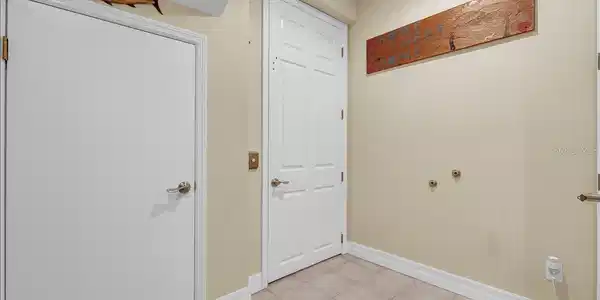 Image 4 Image 4