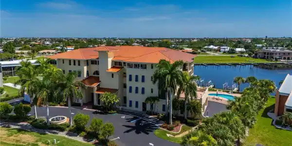 1340 ROCK DOVE COURT