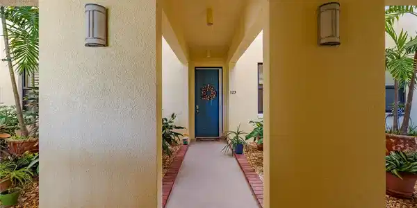 Image 4 Image 4