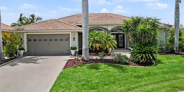 1442 KIWI COURT