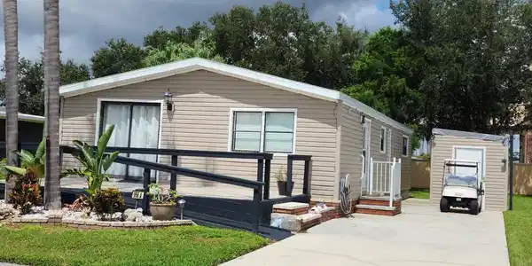 2100 KINGS HIGHWAY
