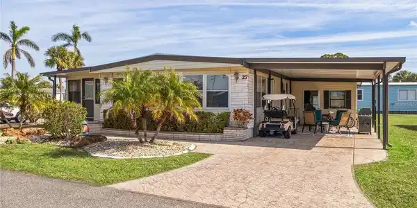 2100 KINGS HIGHWAY