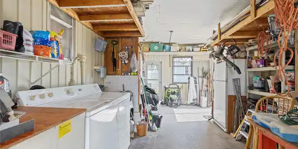 Image 3 Image 3