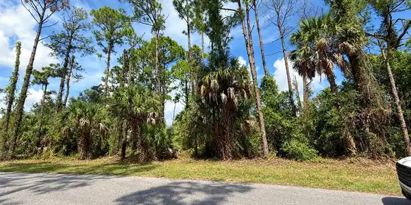 Image 2 Image 2