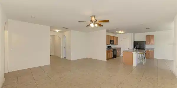 Image 3 Image 3