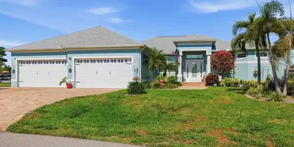 15658 APPLEWHITE CIRCLE