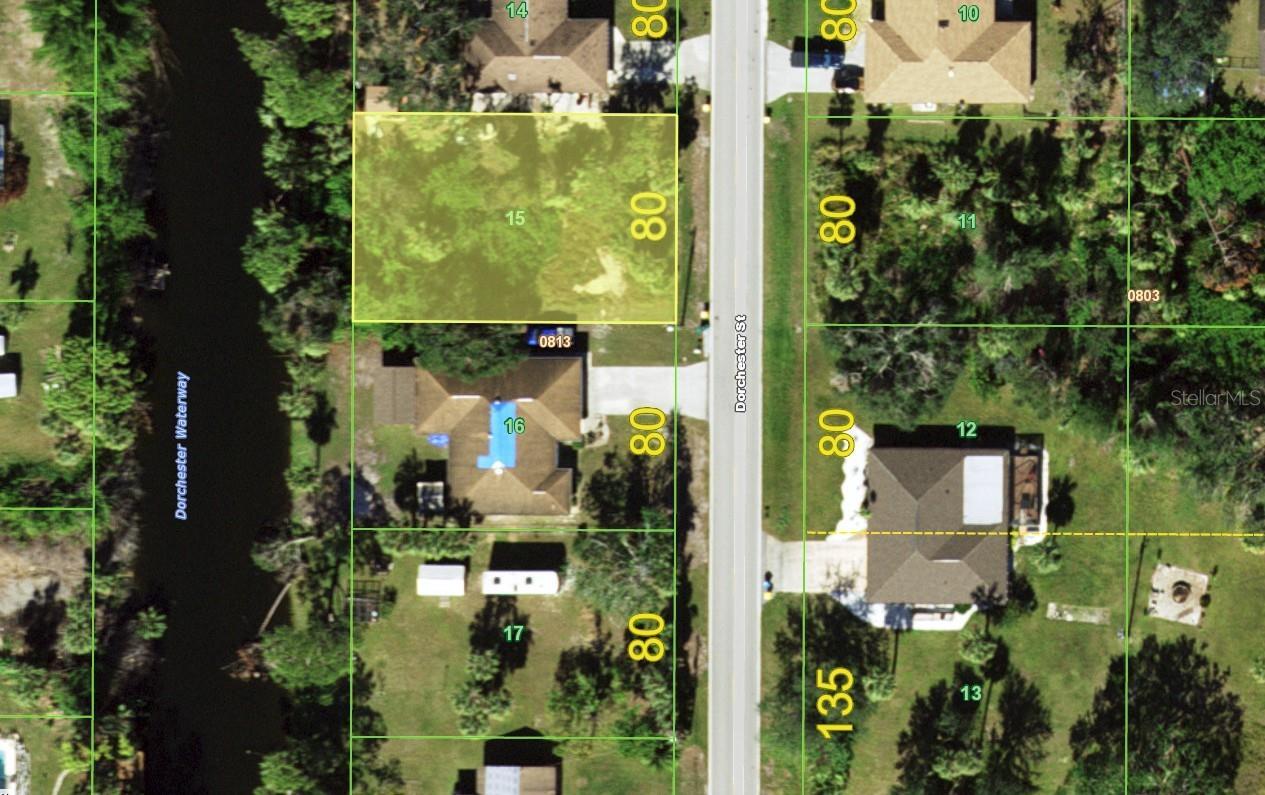 Image 1 Image 1