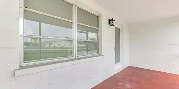 Image 4 Image 4