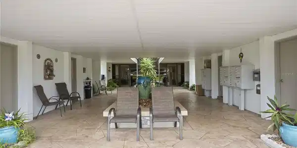 Image 3 Image 3