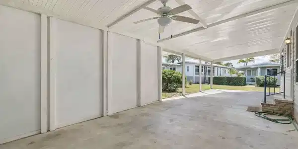 Image 3 Image 3