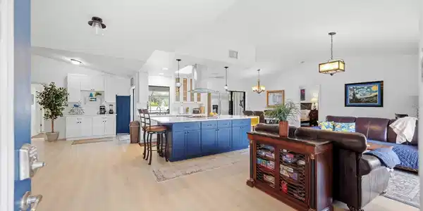 Image 3 Image 3