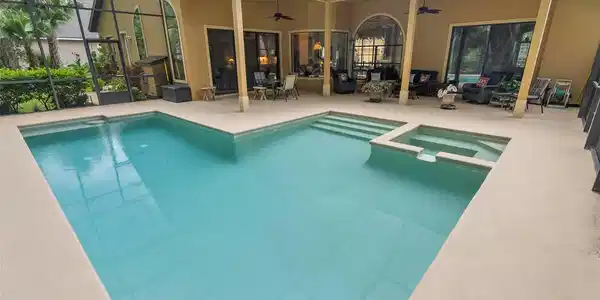 Image 4 Image 4