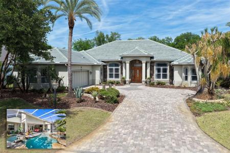 46 OLD OAK DRIVE S