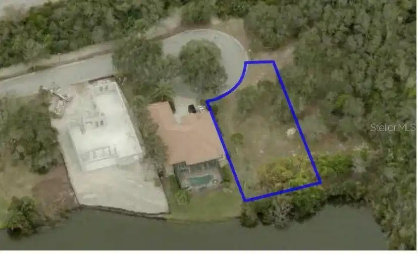 Image 1 Image 1