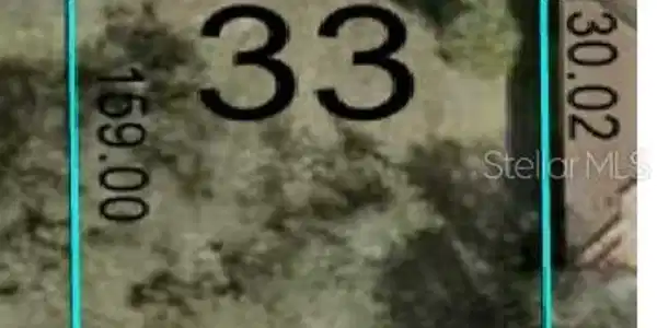 Image 4 Image 4