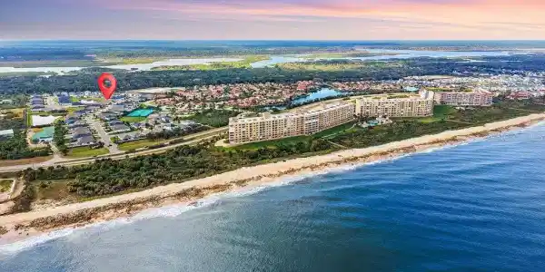 45 LAS CASITAS BOULEVARD