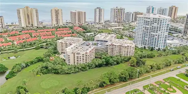 3 OCEANS WEST BOULEVARD