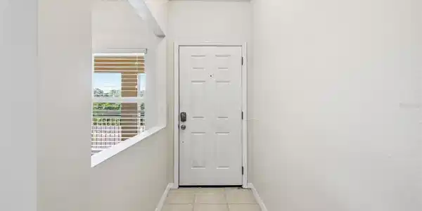 Image 4 Image 4