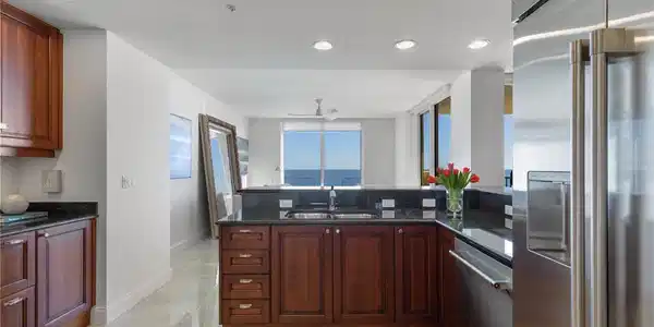 Image 3 Image 3