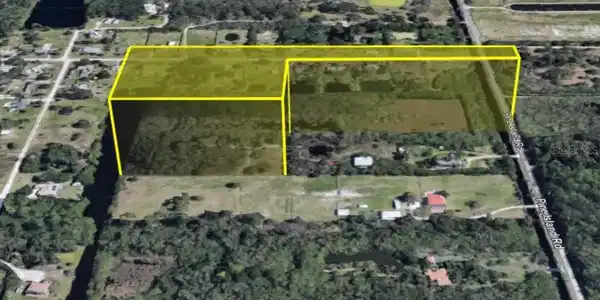 Image 4 Image 4