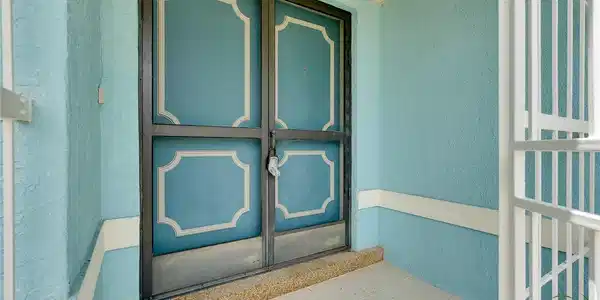Image 4 Image 4