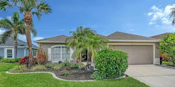 5235 LAYTON DRIVE
