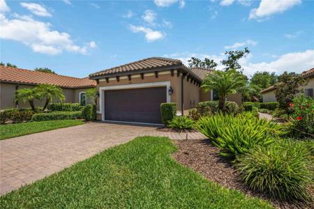 5565 SENTIERO DRIVE