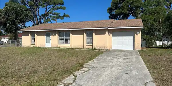 1016 KIMBALL ROAD