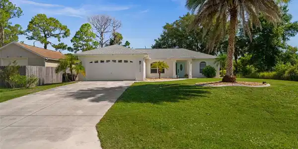 1263 MENDAVIA TERRACE