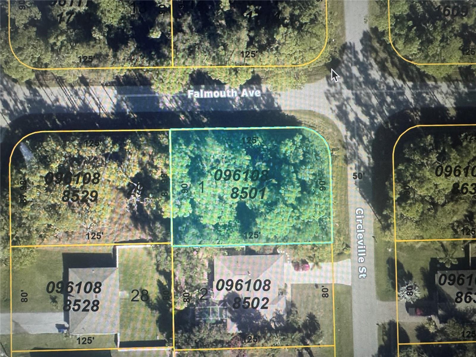 Image 1 Image 1