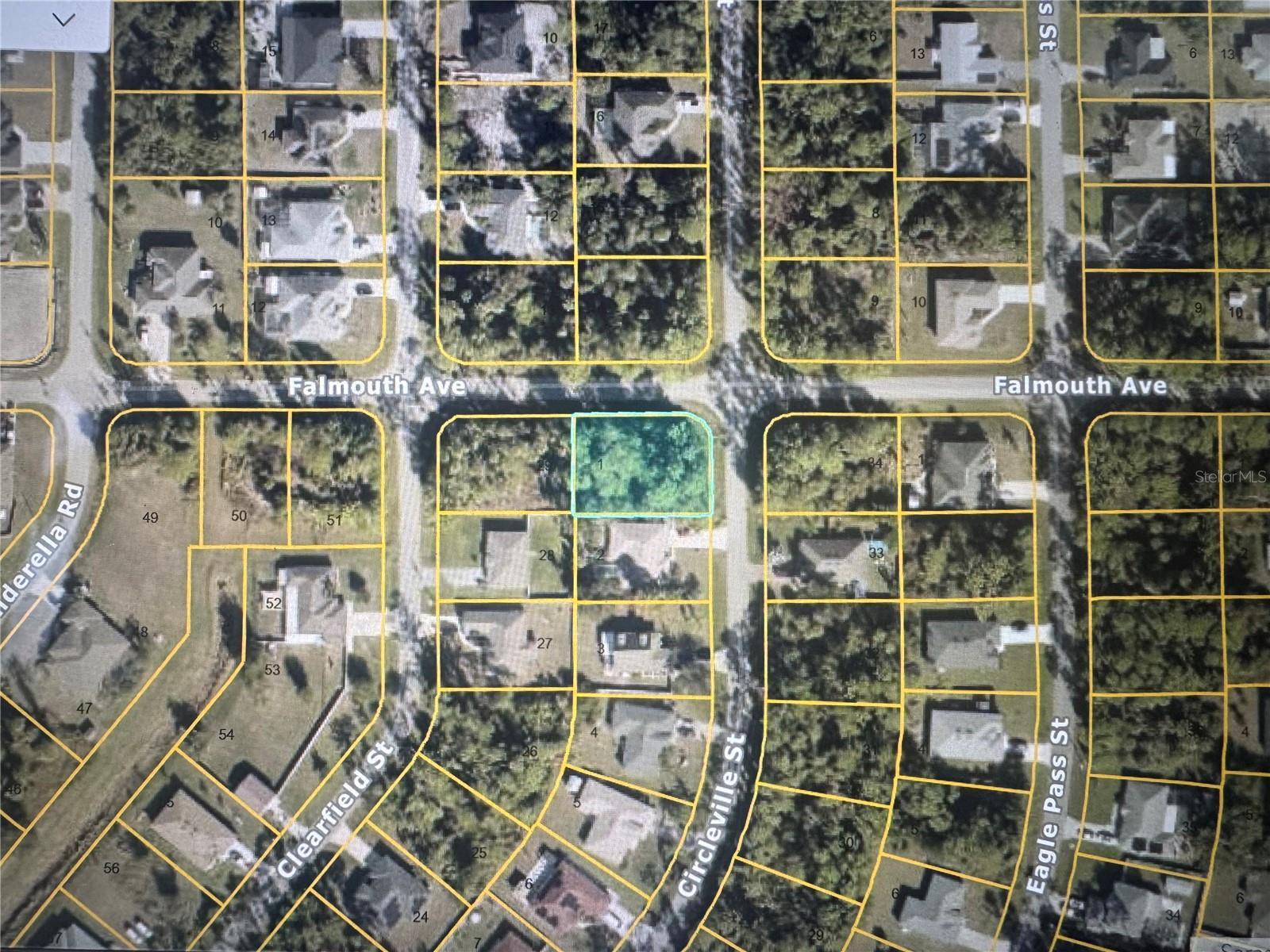Image 4 Image 4