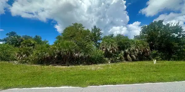 226 SUNSET ROAD