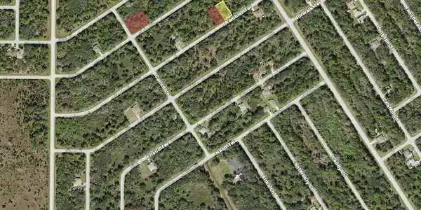 Image 4 Image 4