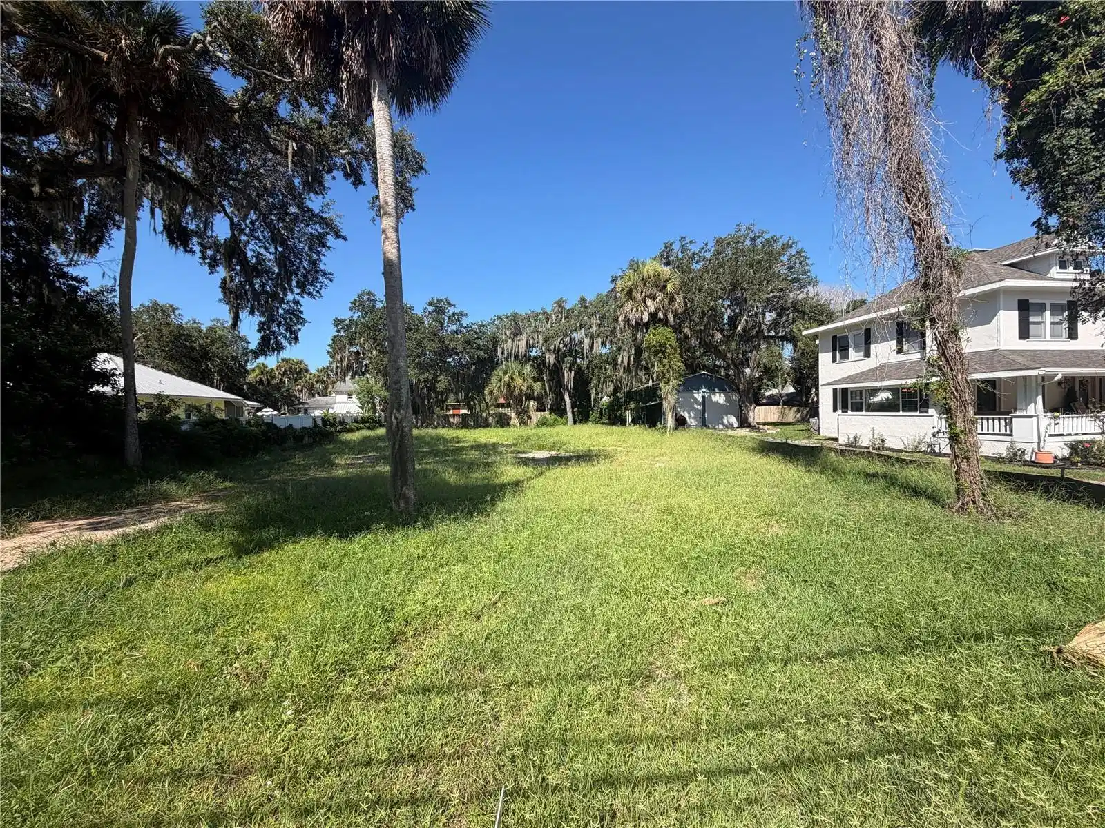 Image 1 Image 1