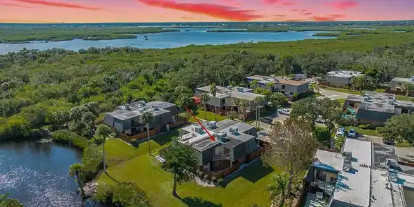 113 CEDAR DUNES DRIVE