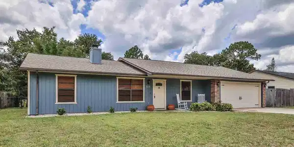 1618 WILLOW OAK DRIVE