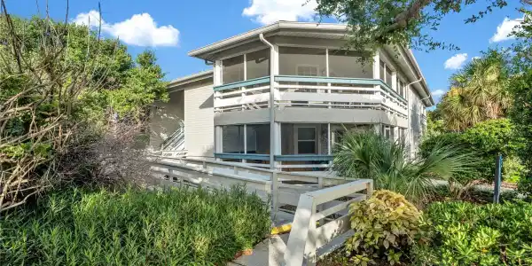 4319 SEA MIST DRIVE