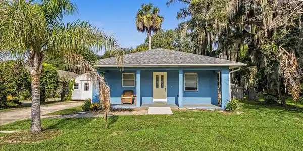 156 GAINES STREET