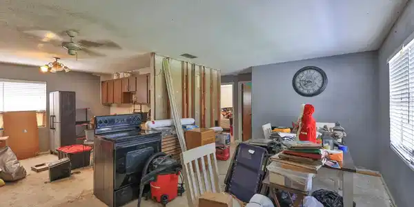 Image 4 Image 4