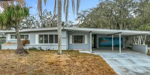 110 S CHRISTMAS HILL ROAD