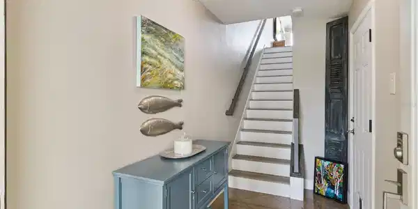 Image 3 Image 3
