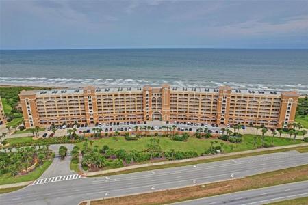 60 SURFVIEW DRIVE
