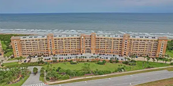 60 SURFVIEW DRIVE