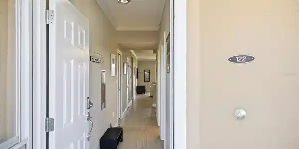 Image 3 Image 3