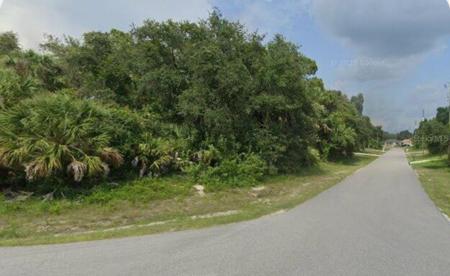 STARVIEW AVENUE