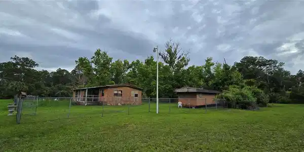 Image 2 Image 2