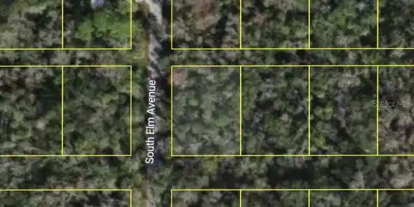 Image 2 Image 2